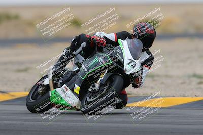 media/Jan-14-2023-SoCal Trackdays (Sat) [[497694156f]]/Turn 4 Set 1 (1020am)/